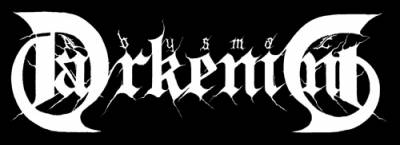 logo Abysmal Darkening